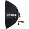 SMDV SPEEDBOX 65 cm