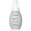 Living Proof Full stylingová pena pre všetky typy vlasov 148 ml