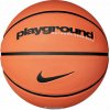 Nike Everyday Playground 8P, 7, Hnedá, ZĽAVA