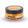 Mikbaits Feeder boilie 100ml - Mango