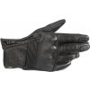 ALPINESTARS rukavice OSCAR RAYBURN V2 black - 3XL