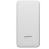 ADATA AT10000-USBA-CWH