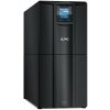 APC Smart-UPS C 3000VA LCD 230V SMC3000I