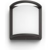 PHILIPS 17391/93/P0 Samondra