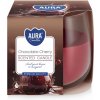 Bispol Aura Chocolate - Cherry 100 g