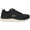 Skechers Nízke tenisky 232758-BLK Čierna