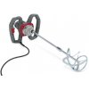 Miešadlo PowerPlus POWE80070 (POWE80070)