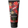 Cosmepick Tattoo sérum na každodennú starostlivosť o tetovanie, 80 ml