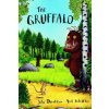 Gruffalo