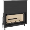 KF Design KFD Linea H 1180 3.0 - krbová vložka