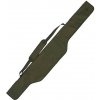 Avid Carp Puzdro Na Prút RVS Single Sleeve 396 cm 13 ft