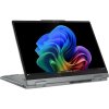 Lenovo IdeaPad 5 83GH0015CK