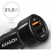 AXAGON PWC-QC5