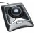 Trackbally