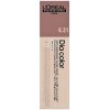 L'Oréal Professionnel Dia Color 60 ml farba bez amoniaku 6.31