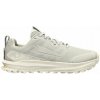 Altra LONE PEAK 9+ Women Bežová 39 EU