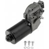 Motor predných stieračov BMW 3 E90/E91 2004- 61617161711 NTY