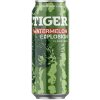 Tiger Energy drink Watermelon 500 ml