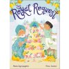 The Royal Request