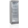 TEFCOLD GBC 376