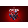 Marvel's Spider-Man 2 | PS5