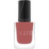 Catrice Geafar lak na nechty 008 Rosywood Hills 10.5 ml