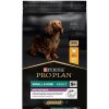 Purina Pro Plan Small & Mini Adult 9+ Age Defence kura 7 kg