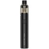 Innokin Sceptre Tube Pod 1300 mAh čierna 1 ks