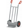 Fetra Hliníkový rudla A1115V A1115V
