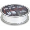 MS Range šnúra FFC-Braid 0,09 mm 200 m číra