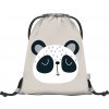 Baagl Panda