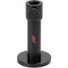 JRC Držák Vidliček X-Lite Stage Stand