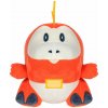 Jazwares Pokemon Fuecoco Jazwares 20 cm