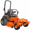 Traktorová kosačka | Zero-turn | ARIENS |ZENITH 52R