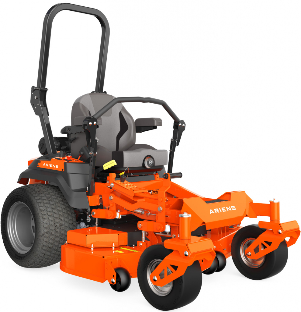 Ariens Zero-turn ZENITH 52R