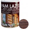 Pam Lazex 0,7 l eben makassar