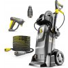 Vysokotlakový čistič Karcher HD 8/18-4 MXA Plus 1.524-976.0