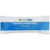 Zhejiang Hongyu Medical Commodity Co. Ltd. PLUS LEKÁREŇ Hydrofilný sterilný obväz 10 cm x 5 m, 1x1 ks