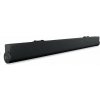 Dell Slim Conferencing Soundbar – SB522A