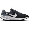 Pánska bežecká obuv Nike, REVOLUTION 7 čierna,tmavo sivá,biela, 44 EU