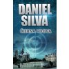 Čierna vdova - Silva Daniel