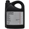 Chladiaca kvapalina Nissan Coolant L255N Premix 5L OE