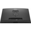 Dell Pro 24 All-in-One (35W) QC24251 130W TPM Ultra 5 235T 16 GB 512GBSSD Non-touch Adj Stand WLAN Win11Pro 15M NBD (RK39K)