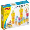 Quercetti Playform