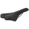 M-Wave sedlo MTB Comp II