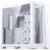 Magnium Gear by Powered by Phanteks NEO Qube 2IM MG-NE620QI_DWT02