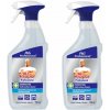 Mr.Proper PROF 2x750ml dez viacúčelový MR