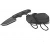 Fox Outdoor vreckový nôž Neck II 13cm