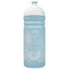 Fľaša R&B 700ml morská čipka
