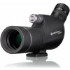 Bresser Condor 15-45x50 Gen. II